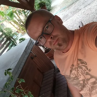 Zsolt, Szeged