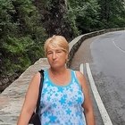 Edit, társkereső Székesfehérvár