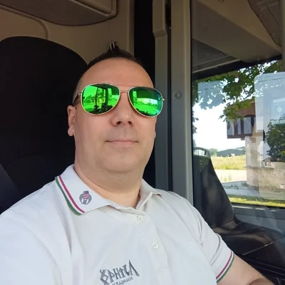 Zsolt