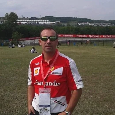 Zsolt