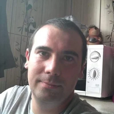 Zsolt, Nagykároly