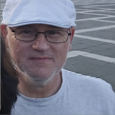 Ferenc, társkereső Ógyalla
