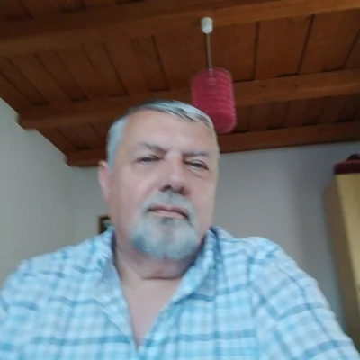 Sándor, Nagybánya
