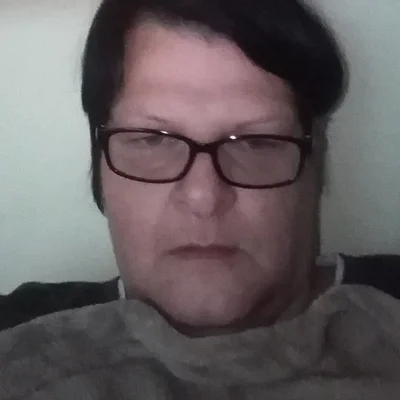 Ibolya, Bécs