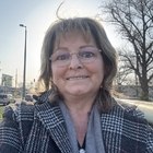 Anikó, társkereső Győr