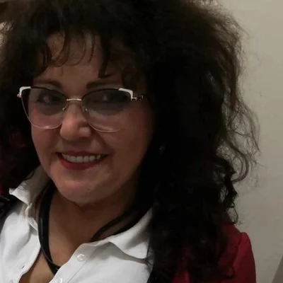 Erika