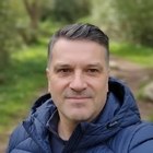 Kalmann, társkereső Székesfehérvár