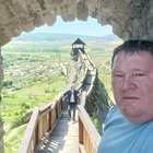 József, társkereső Solt