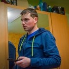 Robi, társkereső Marosvásárhely