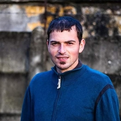 Robi, társkereső Marosvásárhely