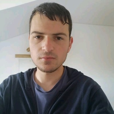 Robi, társkereső Marosvásárhely