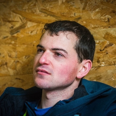 Robi, társkereső Marosvásárhely