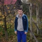 Robi, társkereső Marosvásárhely