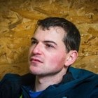 Robi, társkereső Marosvásárhely