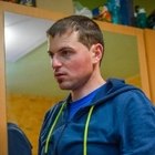 Robi, társkereső Marosvásárhely