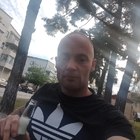 Norbert, társkereső Budapest