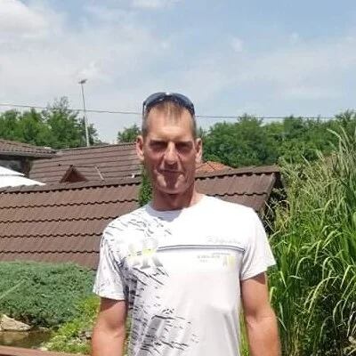 András, Császár