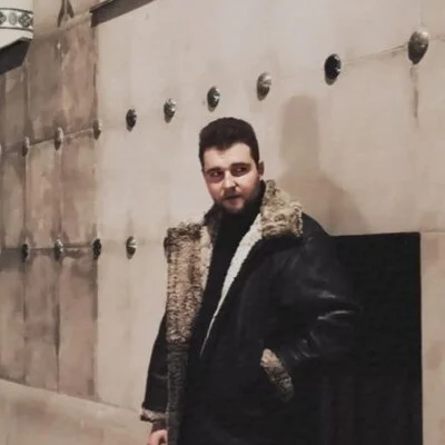 Szilard