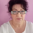 Marianna, társkereső Dad