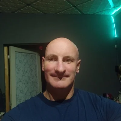 Tamás