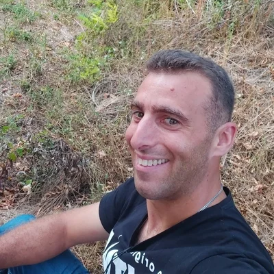 Bandi, Szabadbattyán