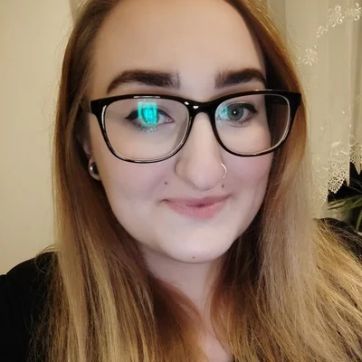 Krisztina