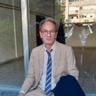 Mihály, társkereső Kecskemét