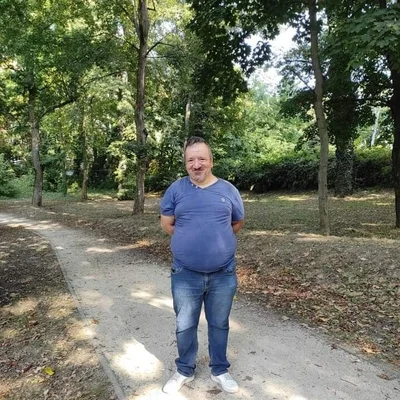 Zsolt, Bajót