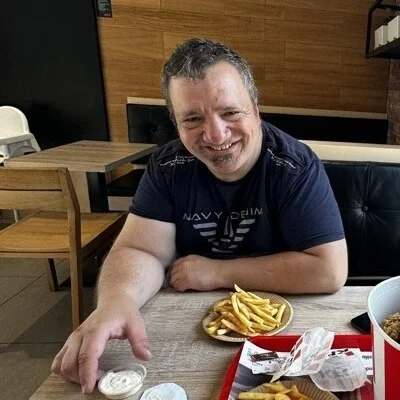 Zsolt