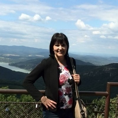 Emilia, társkereső Csíkszereda