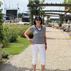 Emilia, társkereső Csíkszereda