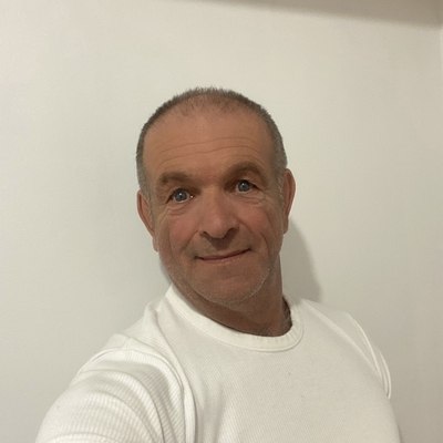 Laci, társkereső Budapest