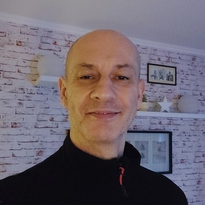 Zsolt, társkereső Mosonmagyaróvár