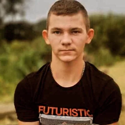 Nándor