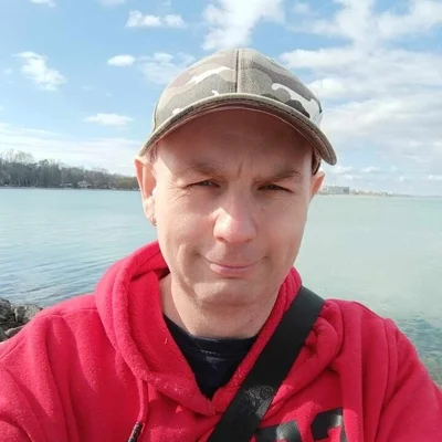 Tamás
