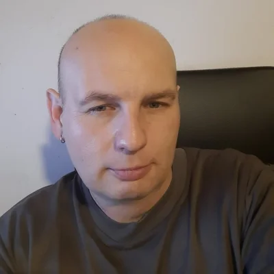 Tamás
