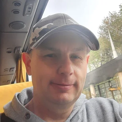 Tamás