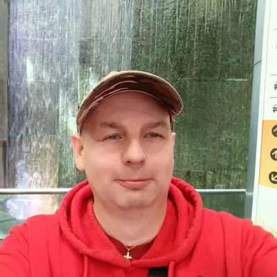 Tamás