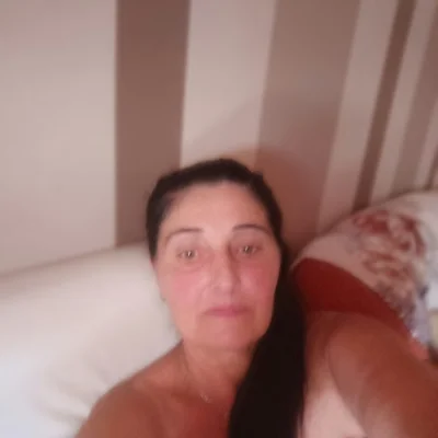 Ildikó