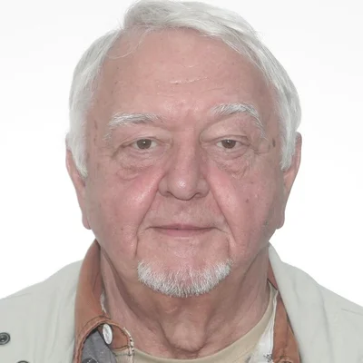 Robi
