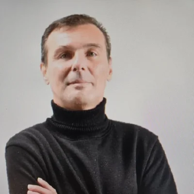 Gábor