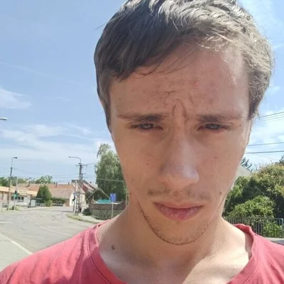 Máté