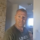Norbert, társkereső Béke