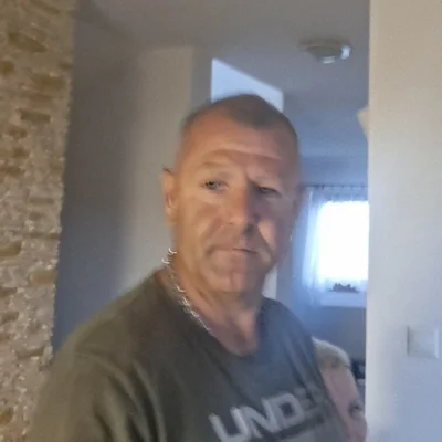 Norbert