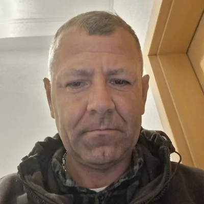 Norbert, Béke