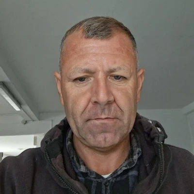Norbert