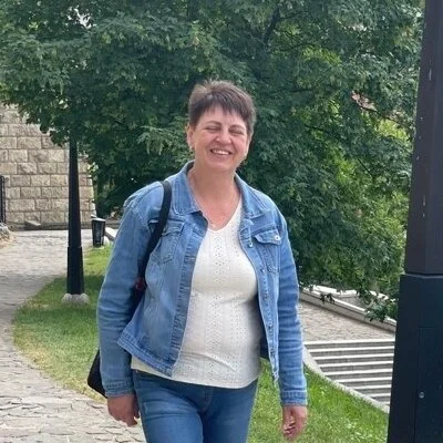 Ilona, Heves