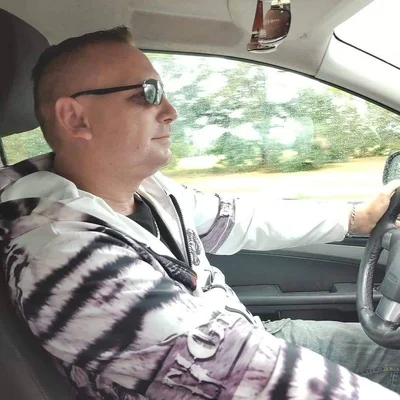 Tibor, Dorog