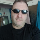 Wagnerfelix, társkereső Nyíregyháza