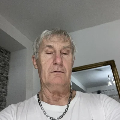 Janos, Ipolyság